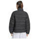 Adidas Γυναικείο μπουφάν Essentials Packable Insulated Jacket